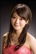 坂本 文香(さかもと あやか)
