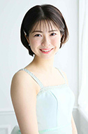 長阪 花音